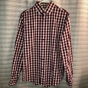 Express Shirt